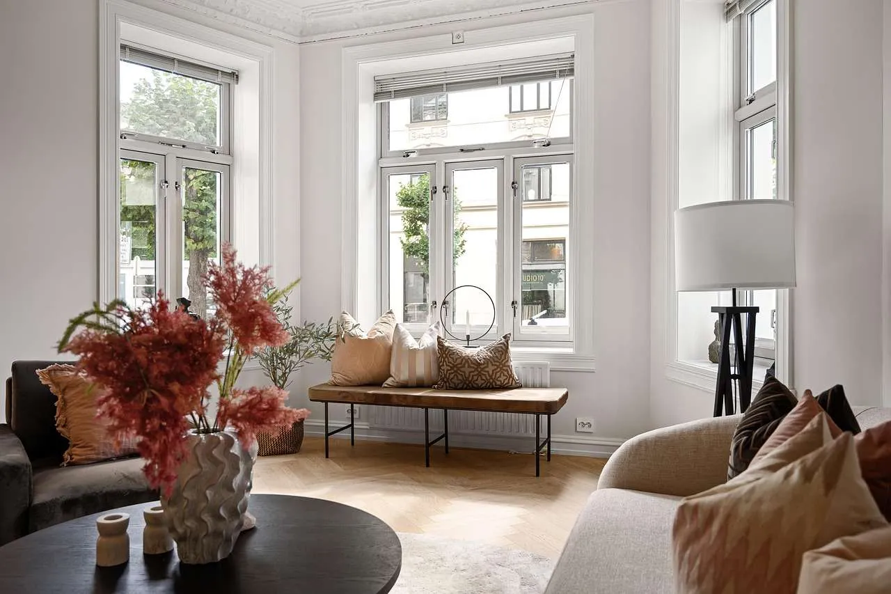 Home Window Repair Near Me: Find the Best Pros