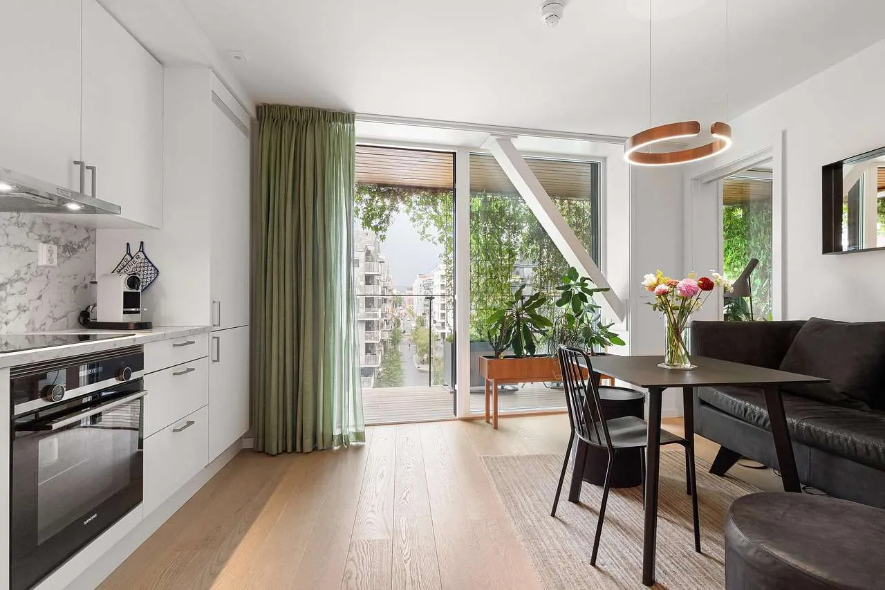 Window Tint for Home: Energy, Privacy & Comfort