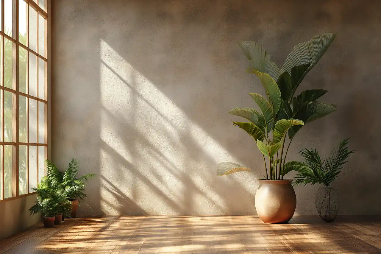 Home Window Repair: DIY and Pro Tips